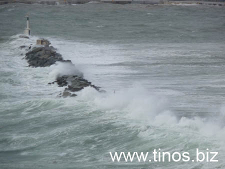 thalassa 083